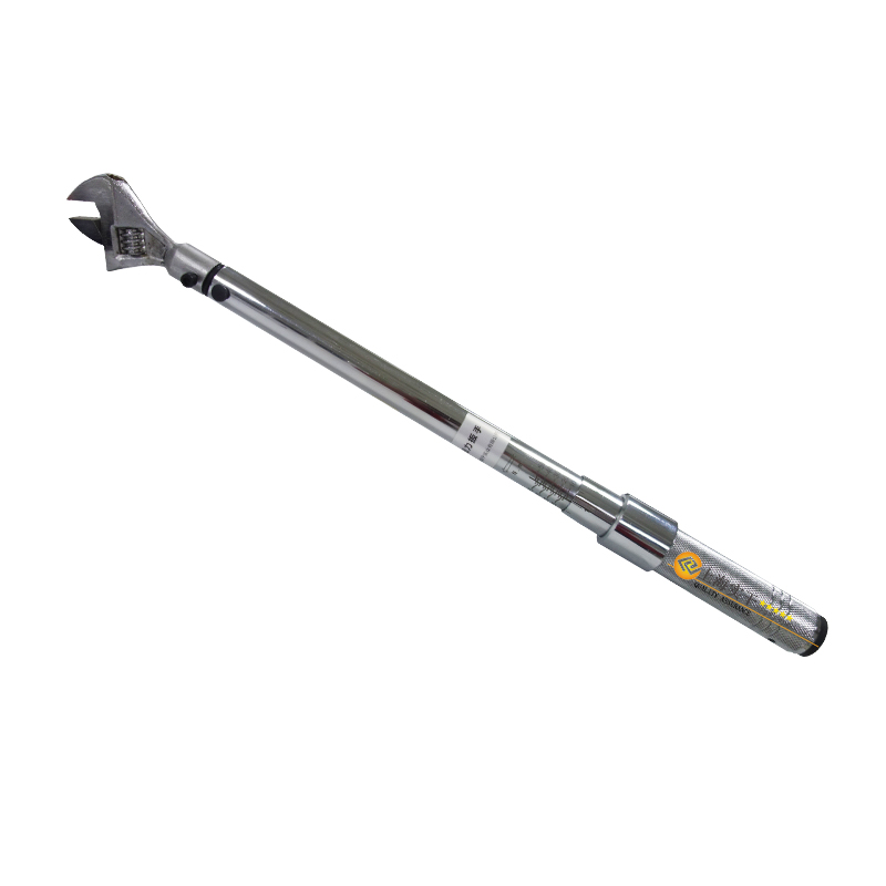 700N,m�A(y��)��ʽŤ������SGTG_�A��